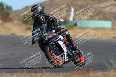 media/Sep-21-2024-TrackXperience (Sat) [[01aa277b37]]/Level 3/10am (Turn 12)/